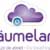 Träumeland T070422 Laufgittermatratze – Träumeland Logo